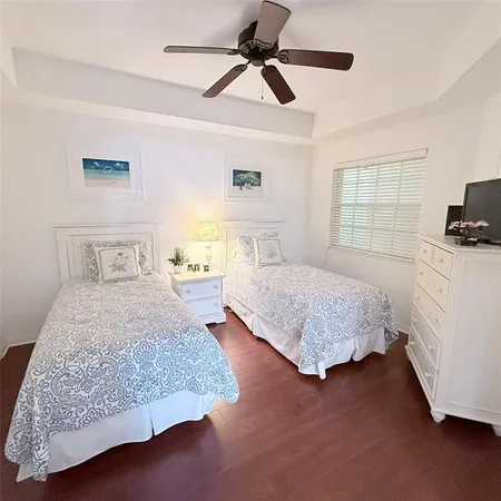 $329,000 | 6318 Grand Oak Circle, Unit 201, Bradenton, FL 34203