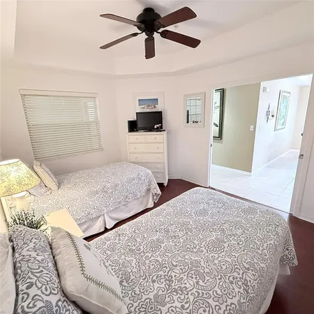 $329,000 | 6318 Grand Oak Circle, Unit 201, Bradenton, FL 34203