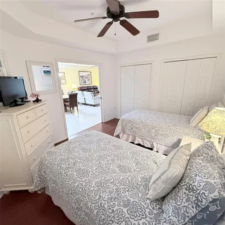 $329,000 | 6318 Grand Oak Circle, Unit 201, Bradenton, FL 34203