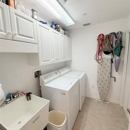 $329,000 | 6318 Grand Oak Circle, Unit 201, Bradenton, FL 34203
