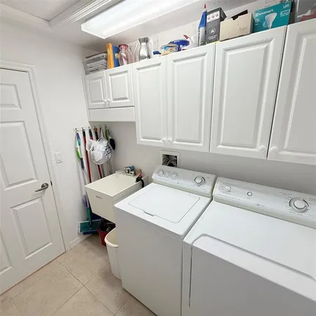 $329,000 | 6318 Grand Oak Circle, Unit 201, Bradenton, FL 34203