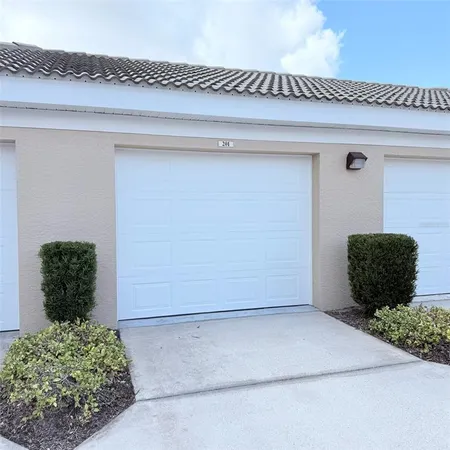 $329,000 | 6318 Grand Oak Circle, Unit 201, Bradenton, FL 34203