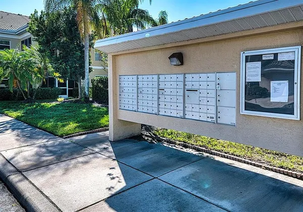 $329,000 | 6318 Grand Oak Circle, Unit 201, Bradenton, FL 34203