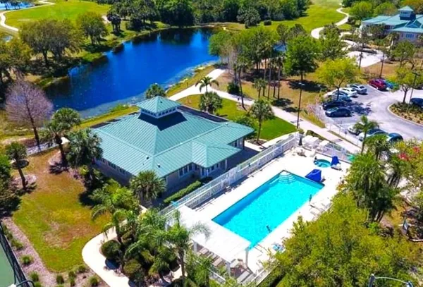 $329,000 | 6318 Grand Oak Circle, Unit 201, Bradenton, FL 34203