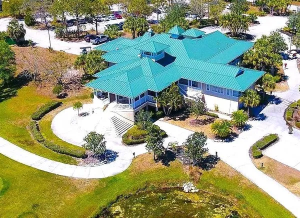 $329,000 | 6318 Grand Oak Circle, Unit 201, Bradenton, FL 34203