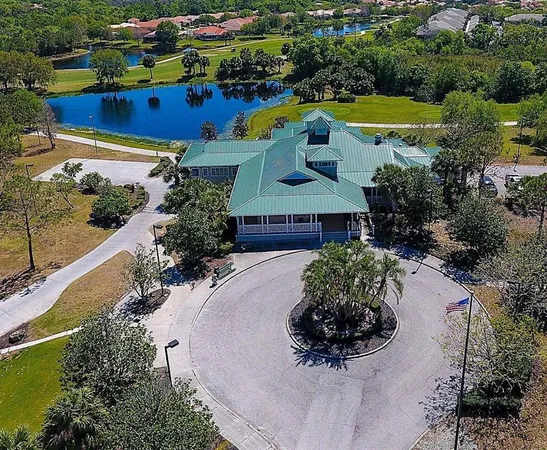 $329,000 | 6318 Grand Oak Circle, Unit 201, Bradenton, FL 34203