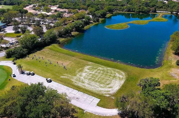 $329,000 | 6318 Grand Oak Circle, Unit 201, Bradenton, FL 34203