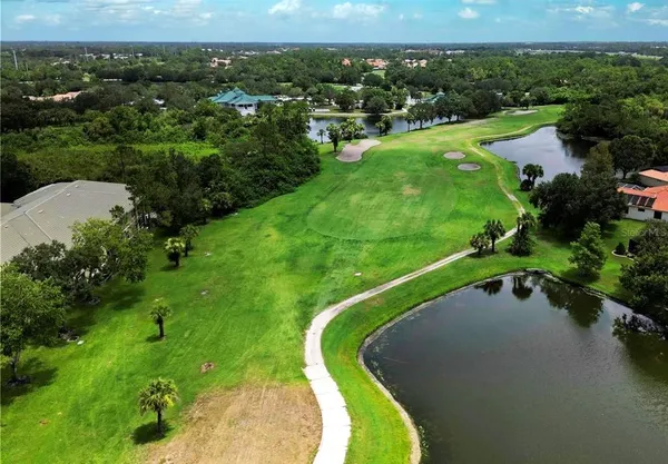 $329,000 | 6318 Grand Oak Circle, Unit 201, Bradenton, FL 34203