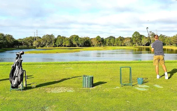 $329,000 | 6318 Grand Oak Circle, Unit 201, Bradenton, FL 34203