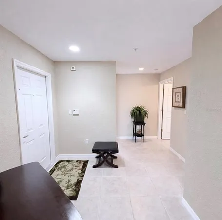 $329,000 | 6318 Grand Oak Circle, Unit 201, Bradenton, FL 34203