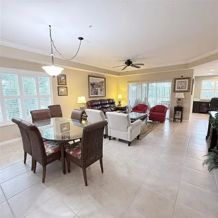 $329,000 | 6318 Grand Oak Circle, Unit 201, Bradenton, FL 34203