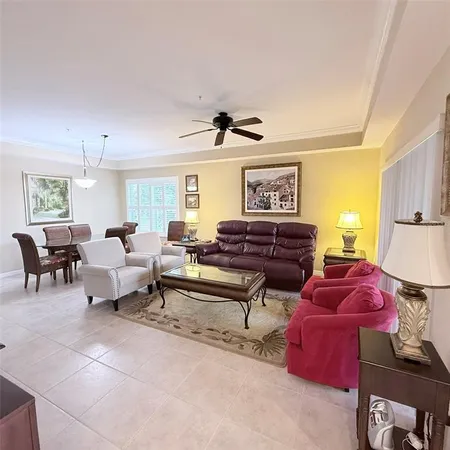 $329,000 | 6318 Grand Oak Circle, Unit 201, Bradenton, FL 34203