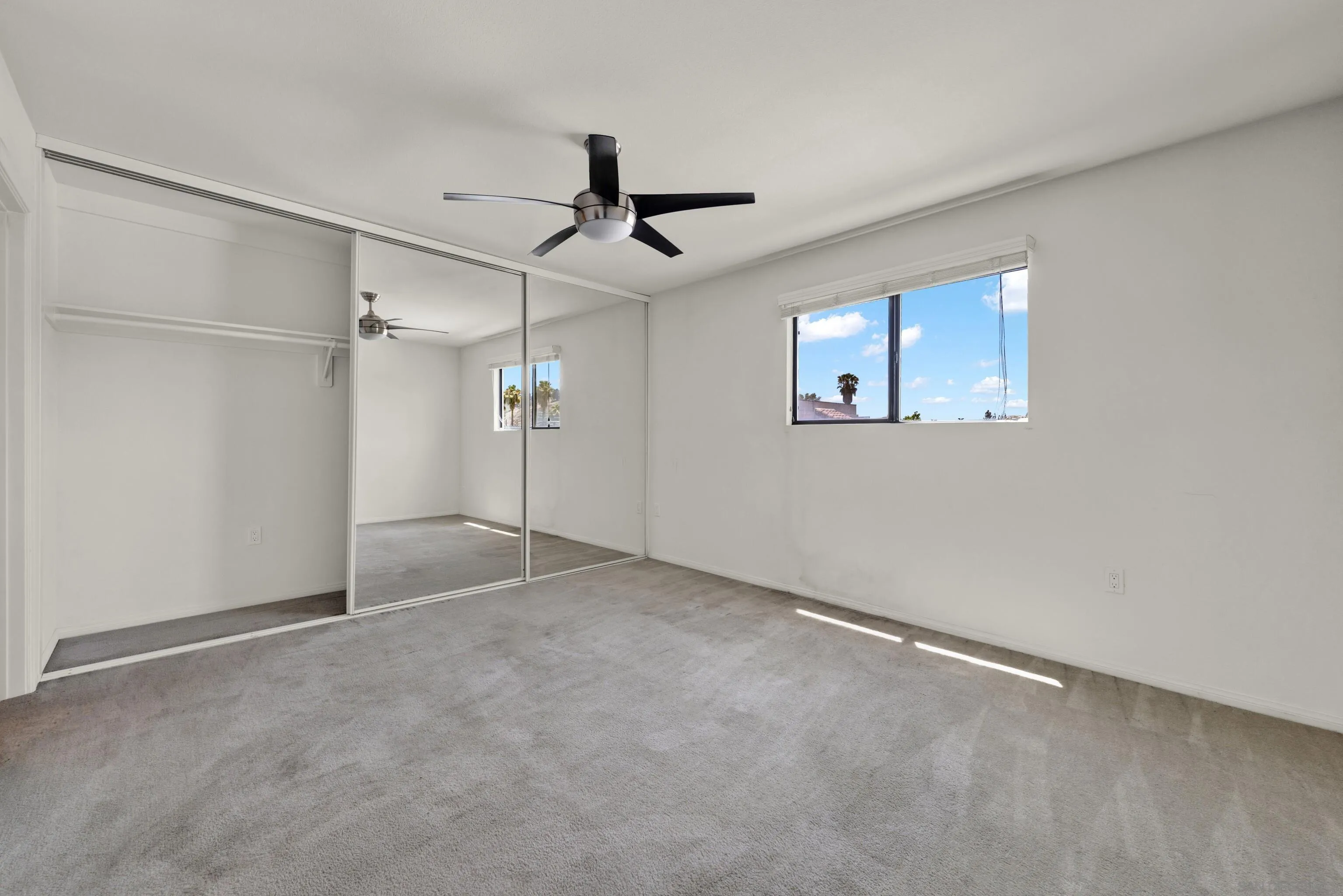 12553 Mapleview Street, Unit 9 Lakeside, CA 92040 - Photo 29 of 39