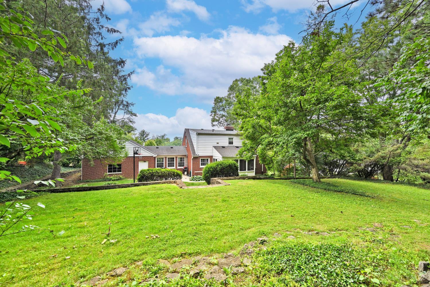 6770 Rollaway Road Cincinnati, OH 45236 - Photo 41 of 44 Gallery Image 41