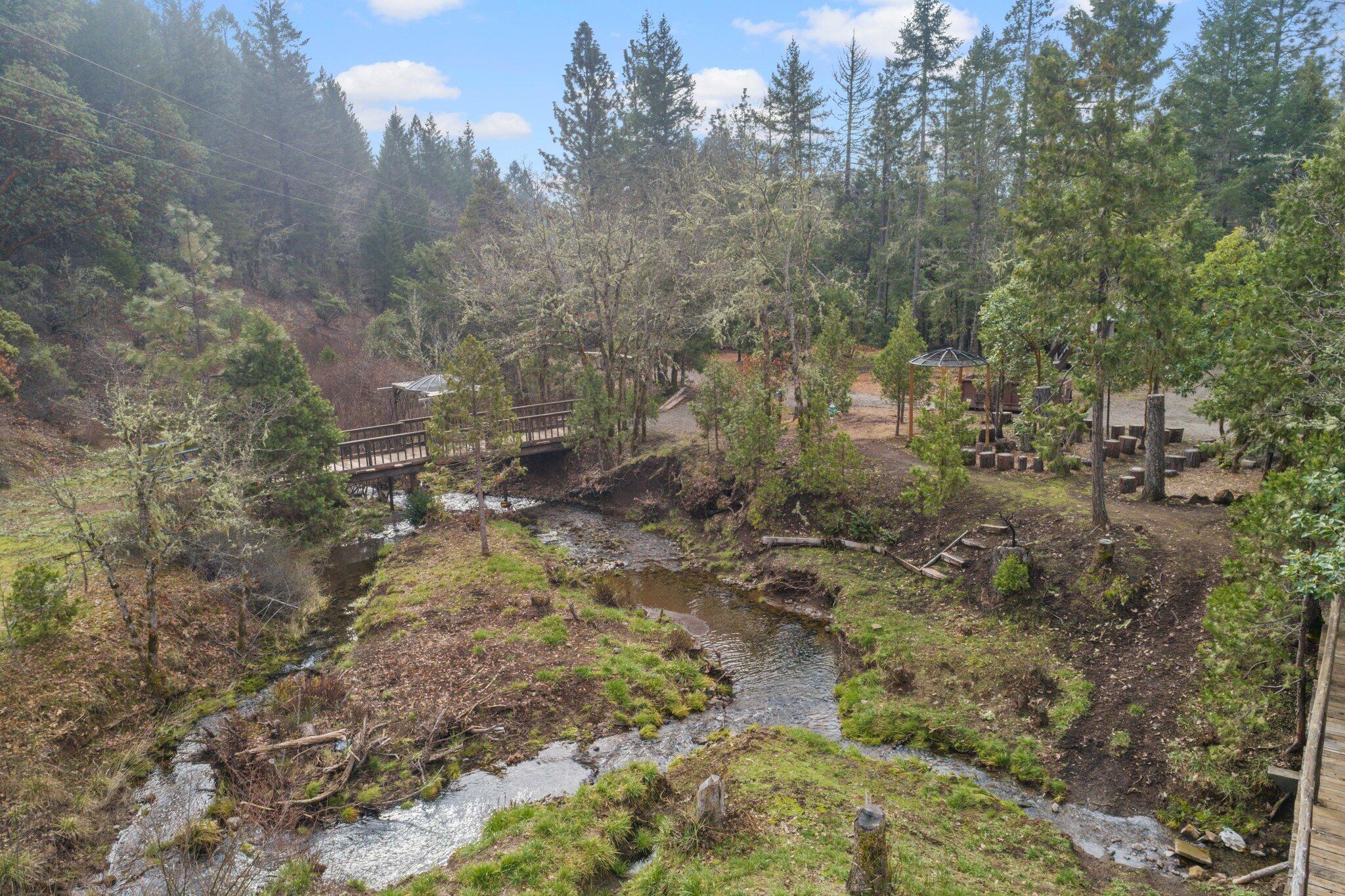 5445 West Side Road Cave Junction, OR 97523 - Photo 48 of 50 49-web-or-mls-DJI_0013