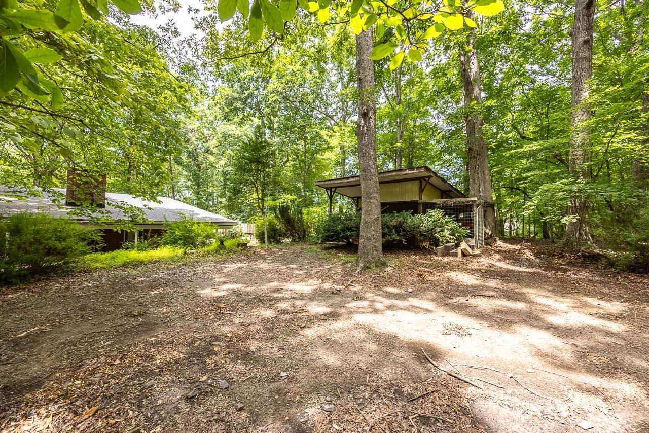 1606 Milton Road Durham, NC 27712 - Photo 28 of 44 Photo 28