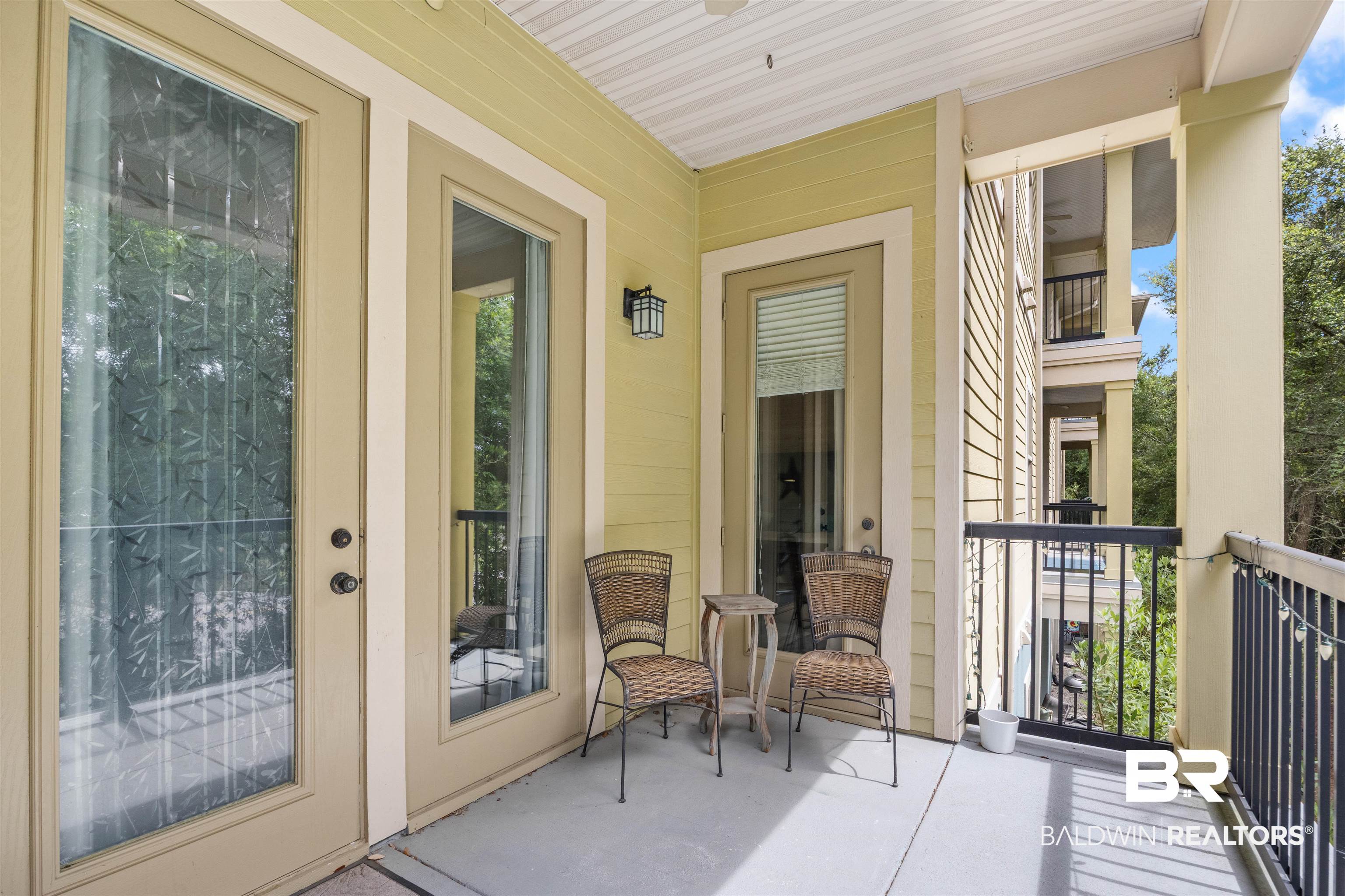 1430 Regency Road, Unit A203 Gulf Shores, AL 36542 - Photo 33 of 47