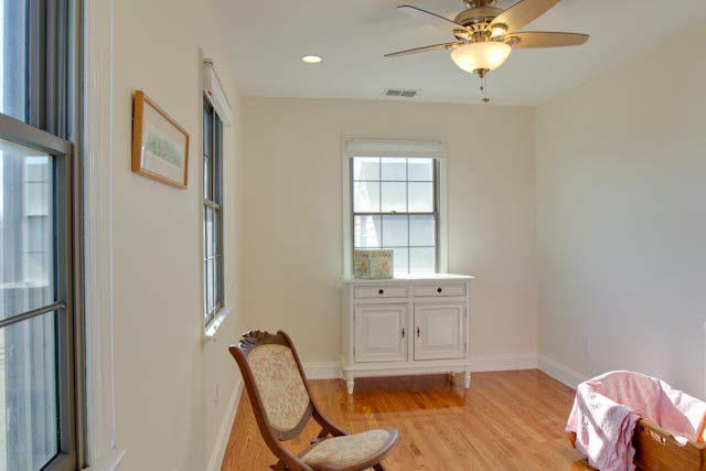 770 Lebanon Church Road Mount Sidney, VA 24467 - Photo 11 of 42 Gallery Image 11