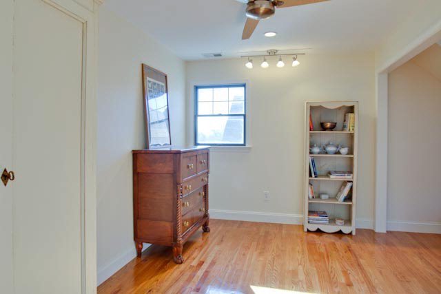 770 Lebanon Church Road Mount Sidney, VA 24467 - Photo 12 of 42 Gallery Image 12