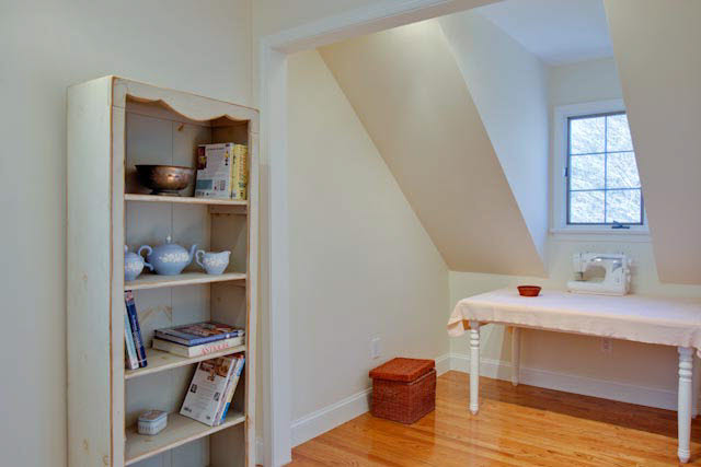 770 Lebanon Church Road Mount Sidney, VA 24467 - Photo 13 of 42 Gallery Image 13