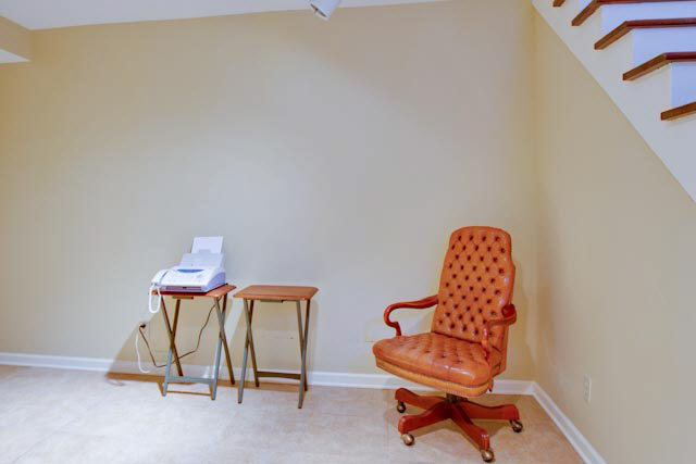 770 Lebanon Church Road Mount Sidney, VA 24467 - Photo 14 of 42 Gallery Image 14