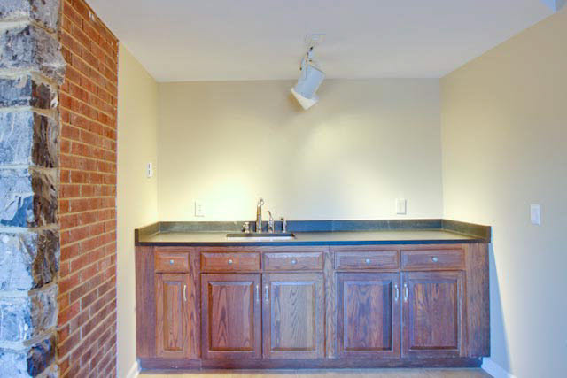 770 Lebanon Church Road Mount Sidney, VA 24467 - Photo 16 of 42 Gallery Image 16
