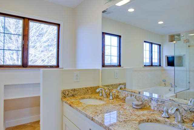 770 Lebanon Church Road Mount Sidney, VA 24467 - Photo 17 of 42 Gallery Image 17