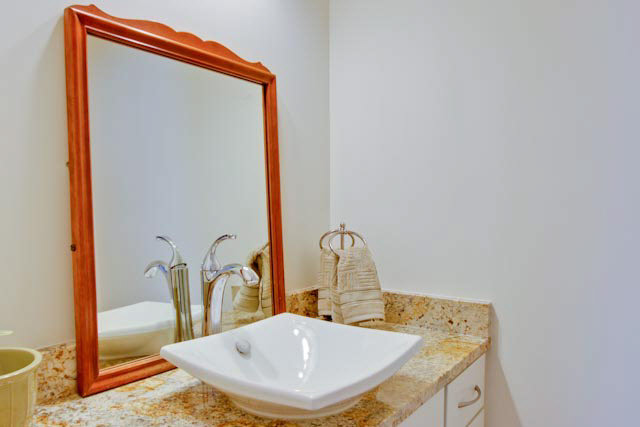 770 Lebanon Church Road Mount Sidney, VA 24467 - Photo 18 of 42 Gallery Image 18