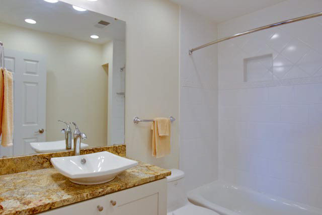 770 Lebanon Church Road Mount Sidney, VA 24467 - Photo 19 of 42 Gallery Image 19