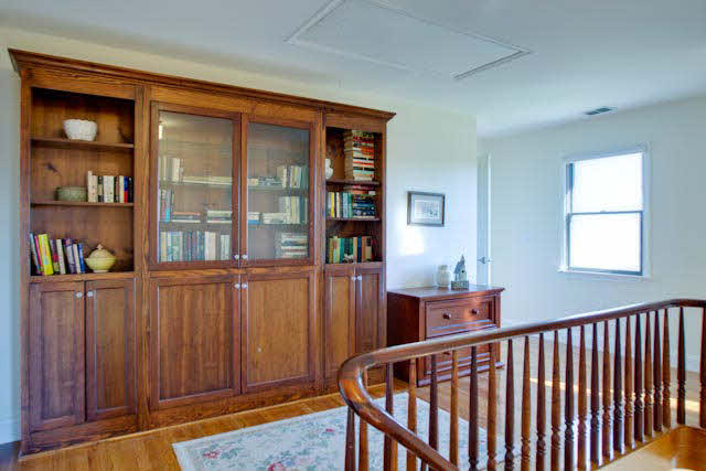 770 Lebanon Church Road Mount Sidney, VA 24467 - Photo 20 of 42 Gallery Image 20