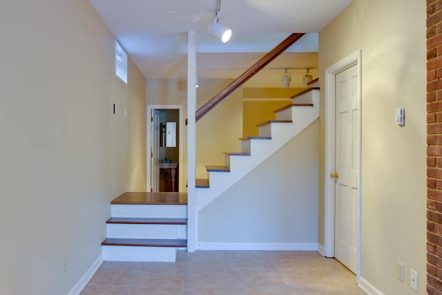 770 Lebanon Church Road Mount Sidney, VA 24467 - Photo 21 of 42 Gallery Image 21