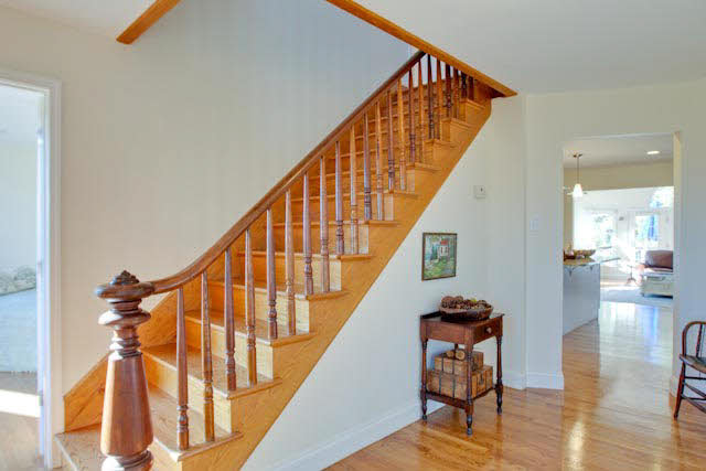 770 Lebanon Church Road Mount Sidney, VA 24467 - Photo 22 of 42 Gallery Image 22