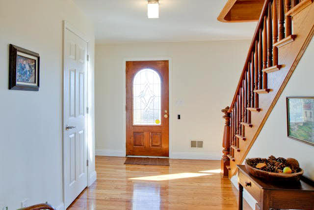 770 Lebanon Church Road Mount Sidney, VA 24467 - Photo 23 of 42 Gallery Image 23