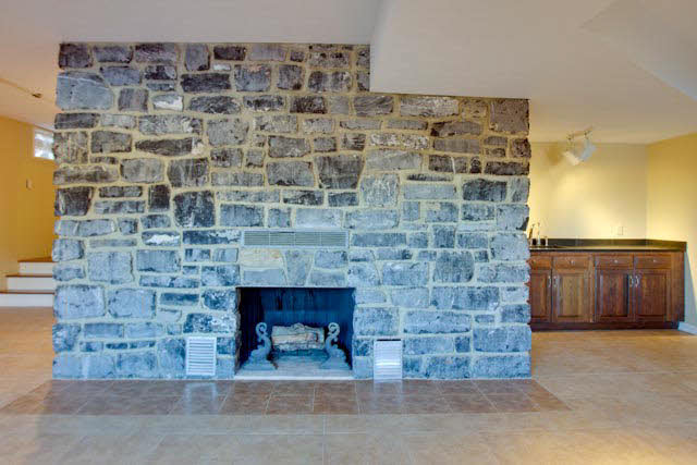 770 Lebanon Church Road Mount Sidney, VA 24467 - Photo 24 of 42 Gallery Image 24