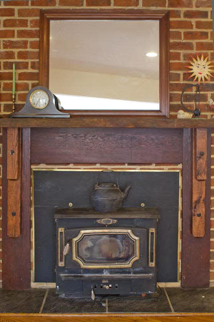 770 Lebanon Church Road Mount Sidney, VA 24467 - Photo 25 of 42 Gallery Image 25
