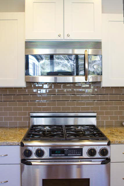 770 Lebanon Church Road Mount Sidney, VA 24467 - Photo 26 of 42 Gallery Image 26