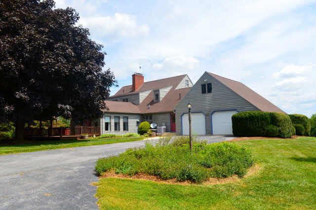 770 Lebanon Church Road Mount Sidney, VA 24467 - Photo 30 of 42 Gallery Image 30
