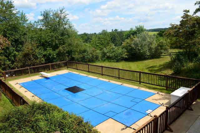 770 Lebanon Church Road Mount Sidney, VA 24467 - Photo 31 of 42 Gallery Image 31
