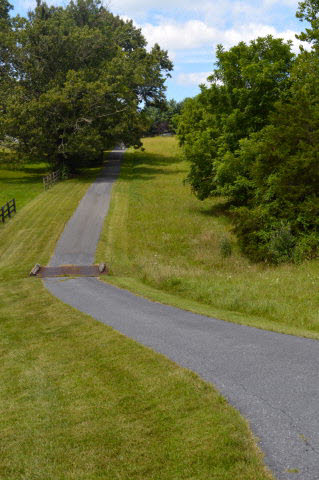 770 Lebanon Church Road Mount Sidney, VA 24467 - Photo 38 of 42 Gallery Image 38