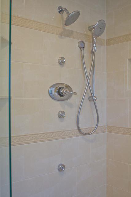 770 Lebanon Church Road Mount Sidney, VA 24467 - Photo 42 of 42 Gallery Image 42