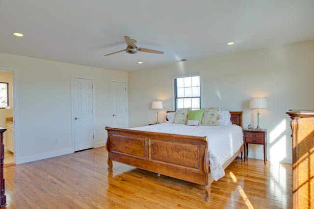 770 Lebanon Church Road Mount Sidney, VA 24467 - Photo 9 of 42 Gallery Image 9