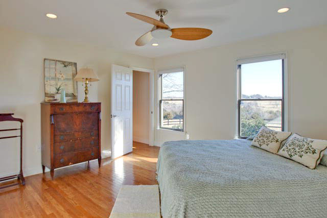 770 Lebanon Church Road Mount Sidney, VA 24467 - Photo 10 of 42 Gallery Image 10