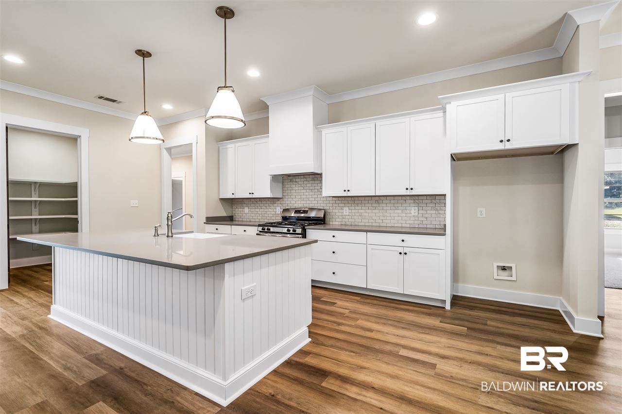 10289 Grady Lane Mobile, AL 36695 - Photo 15 of 34