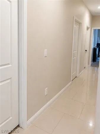 $457,900 | 2632 Rainbow Glow Street, North Las Vegas, NV 89030
