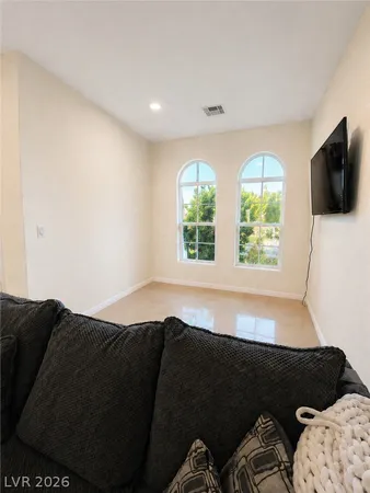 $457,900 | 2632 Rainbow Glow Street, North Las Vegas, NV 89030