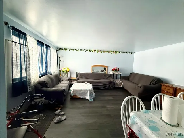 $349,000 | 1294 George Urban Boulevard, Cheektowaga, NY 14225