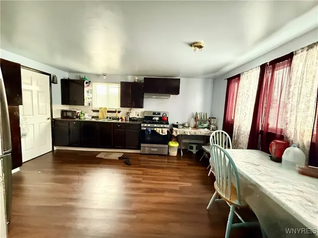 $349,000 | 1294 George Urban Boulevard, Cheektowaga, NY 14225