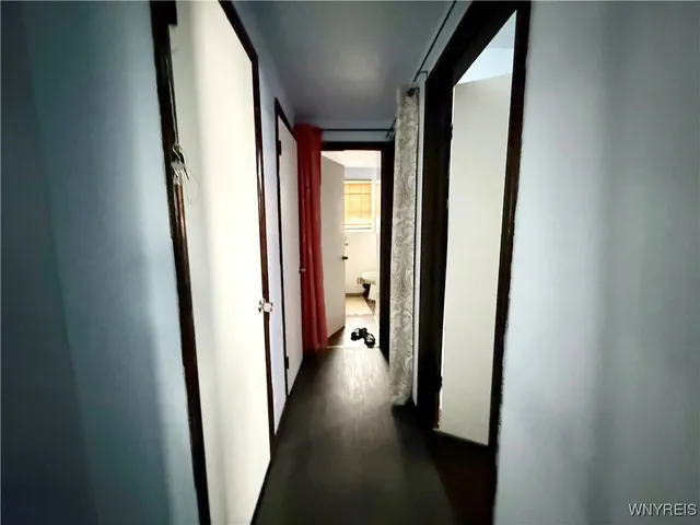 $349,000 | 1294 George Urban Boulevard, Cheektowaga, NY 14225