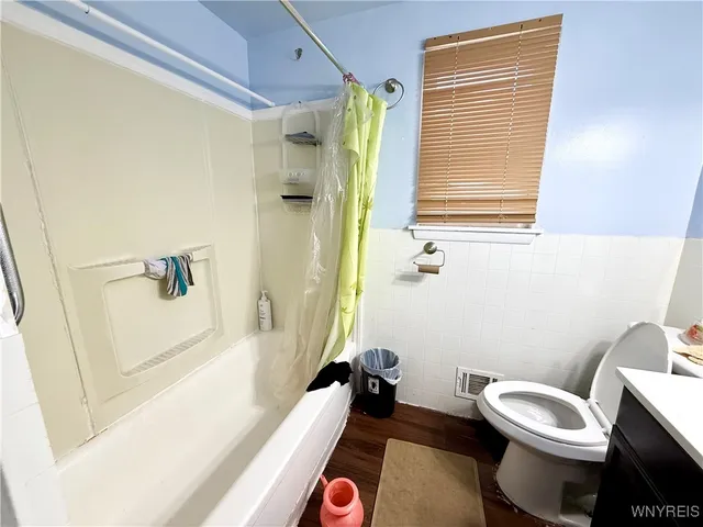 $349,000 | 1294 George Urban Boulevard, Cheektowaga, NY 14225