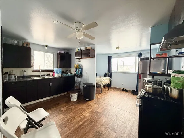 $349,000 | 1294 George Urban Boulevard, Cheektowaga, NY 14225